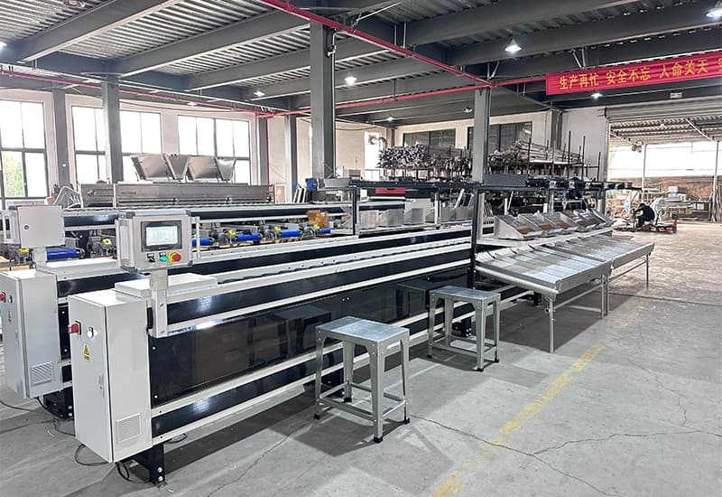 images/1732522054067persimmons sorting grading machine.jpg